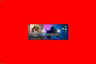Màu sắc trong thiết kế web: Tâm lý học và ứng dụng thực tiễn