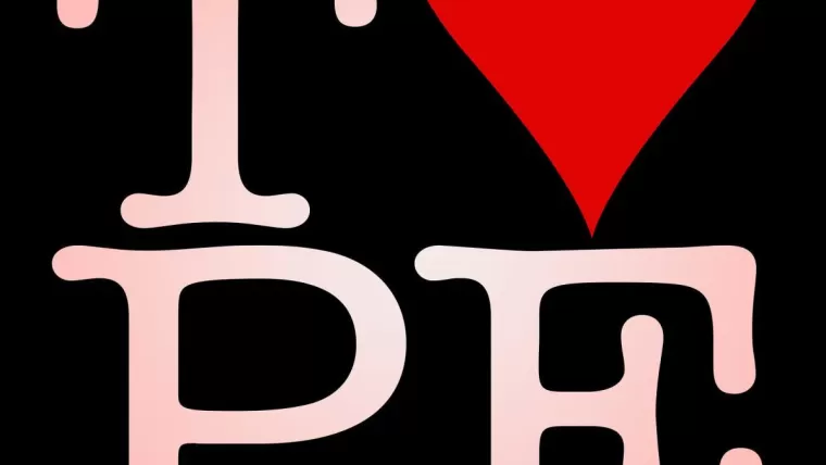 Typography trong thiết kế web: Chọn font chữ đúng cách