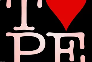 Typography trong thiết kế web: Chọn font chữ đúng cách