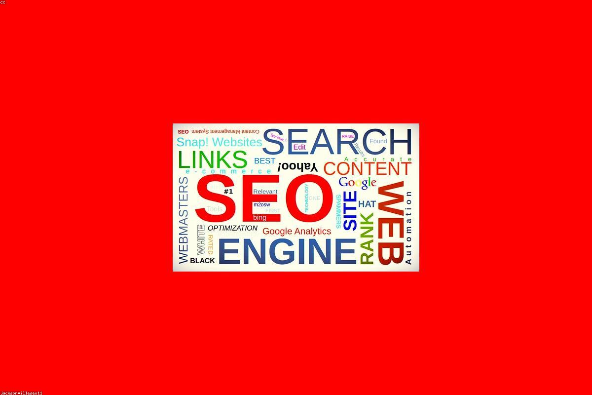 SEO là gì? Hướng dẫn toàn diện cho người mới bắt đầu