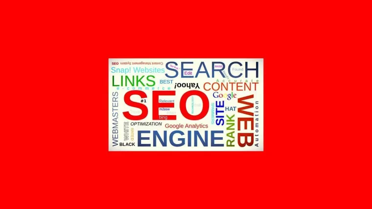 SEO là gì? Hướng dẫn toàn diện cho người mới bắt đầu
