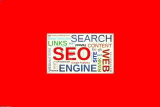 SEO là gì? Hướng dẫn toàn diện cho người mới bắt đầu