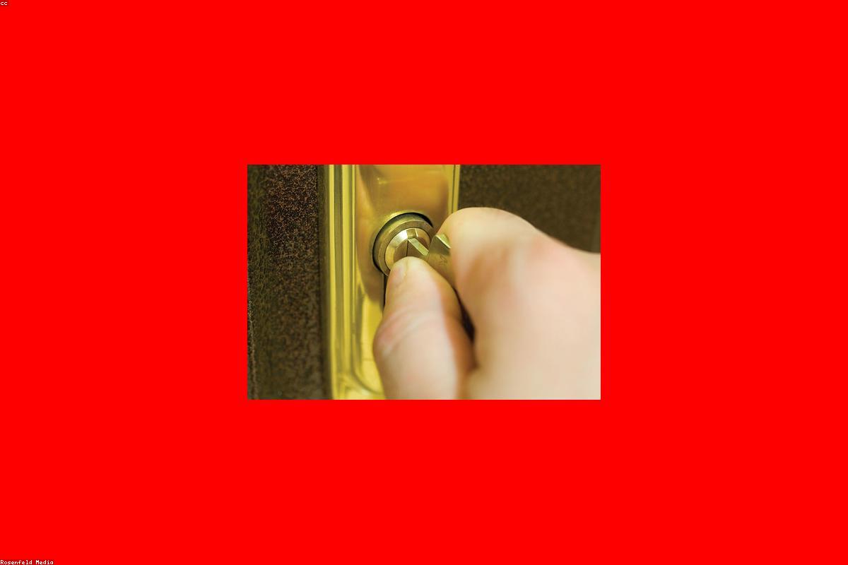 HTTP vs HTTPS: Tại sao SSL quan trọng với website