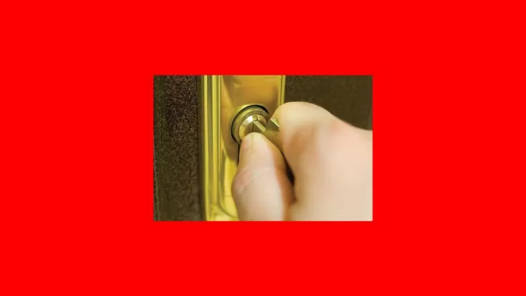 HTTP vs HTTPS: Tại sao SSL quan trọng với website