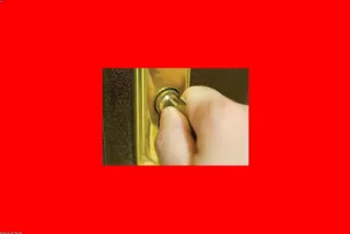 HTTP vs HTTPS: Tại sao SSL quan trọng với website