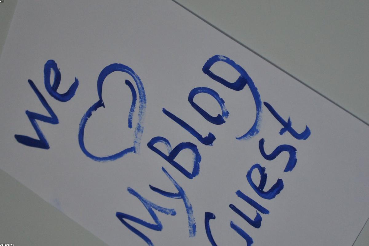 WordPress.com vs WordPress.org: Bạn nên chọn loại nào?