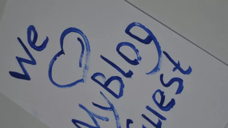 WordPress.com vs WordPress.org: Bạn nên chọn loại nào?