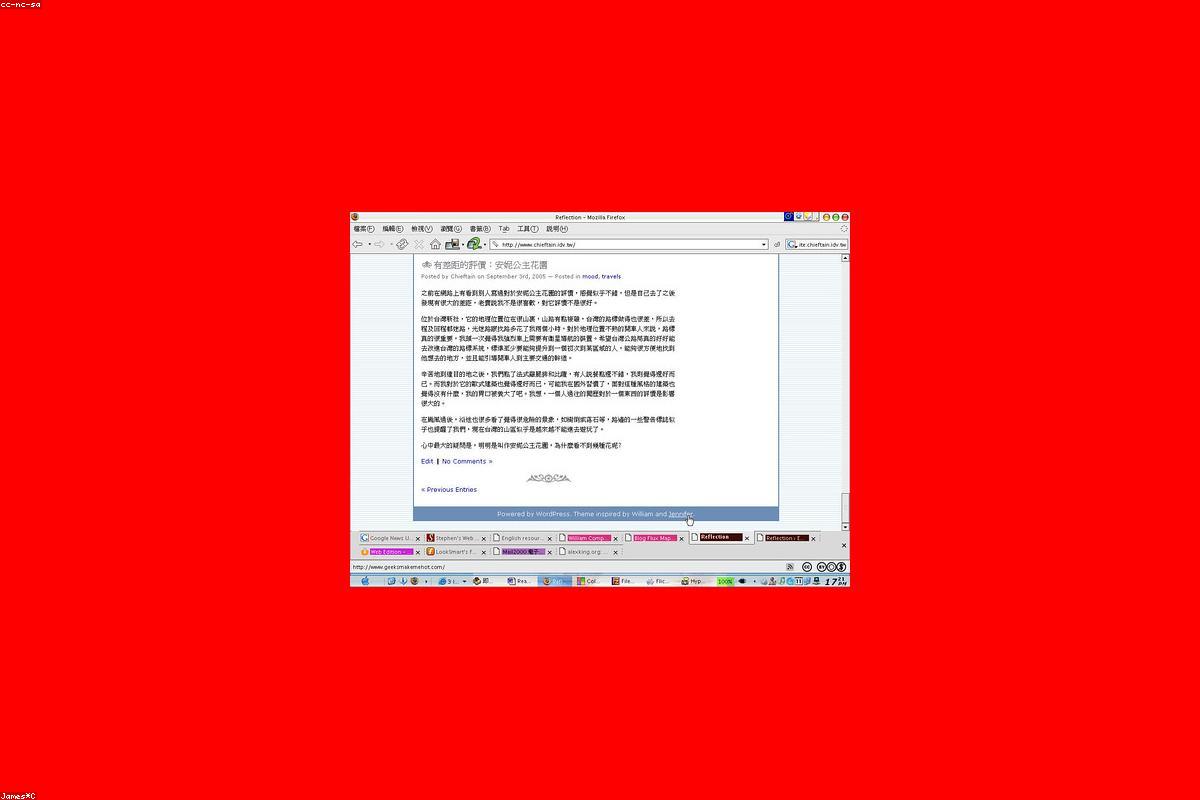 Các loại website phổ biến và mục đích sử dụng