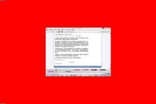 Các loại website phổ biến và mục đích sử dụng