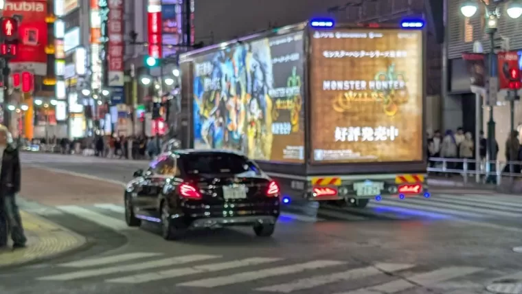 Google Ads: Hướng dẫn chạy quảng cáo tìm kiếm hiệu quả