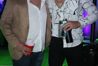 Influencer Marketing: Hợp tác với KOL để tăng nhận diện thương hiệu