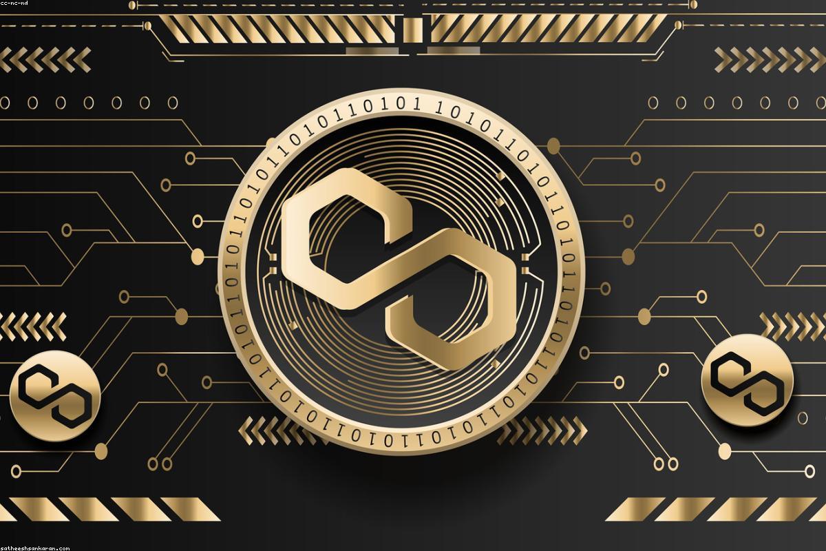 Bắt đầu kinh doanh online: Những bước đầu tiên cần làm