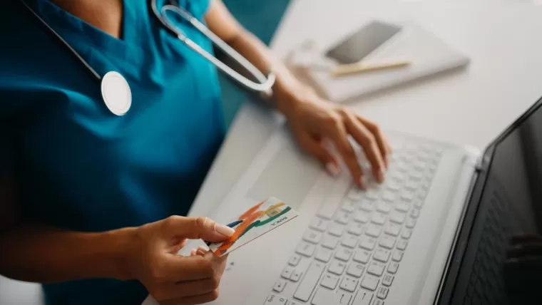 Thanh toán online: Giải pháp và cổng thanh toán phổ biến tại Việt Nam