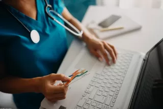 Thanh toán online: Giải pháp và cổng thanh toán phổ biến tại Việt Nam
