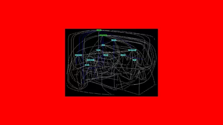 Phân tích đối thủ cạnh tranh online: Công cụ và phương pháp