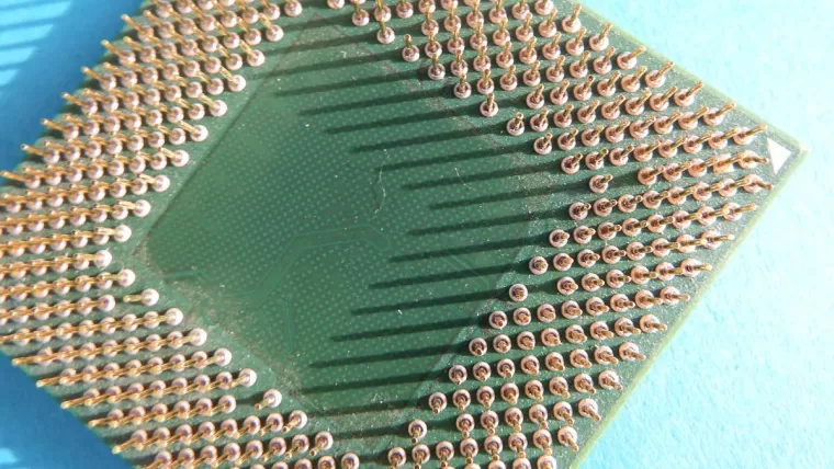 Chip AI chuyên dụng: Cuộc đua giữa NVIDIA, AMD và các startup