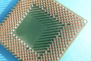 Chip AI chuyên dụng: Cuộc đua giữa NVIDIA, AMD và các startup