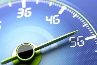 5G và kết nối vạn vật: IoT đang thay đổi đô thị thông minh