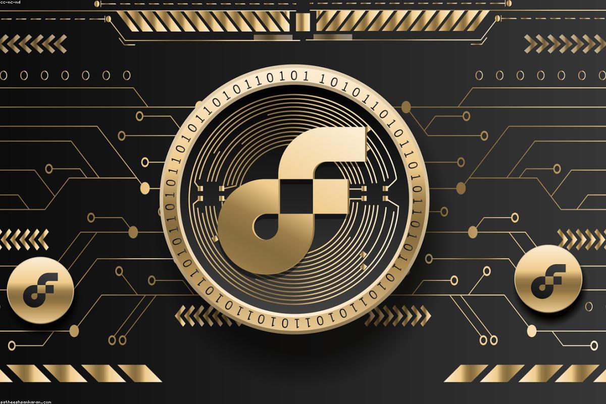 Web3 và blockchain: Thực tế sau những cơn sốt