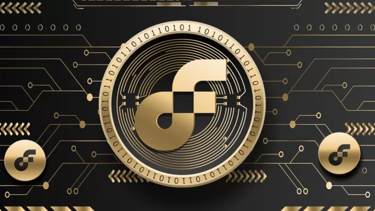 Web3 và blockchain: Thực tế sau những cơn sốt