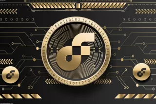 Web3 và blockchain: Thực tế sau những cơn sốt