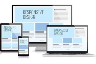 Website responsive là gì và tại sao nó quan trọng